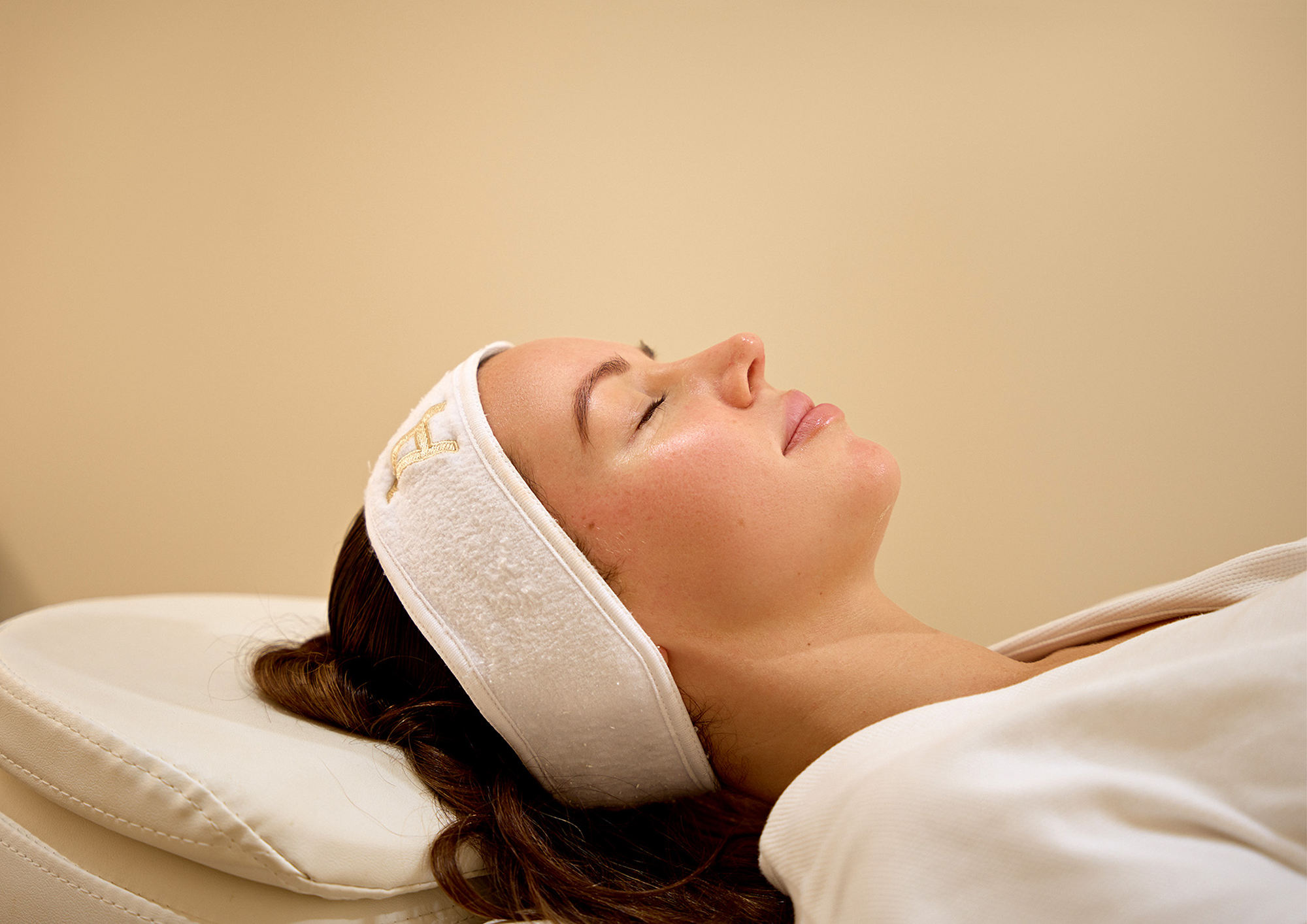 Treatment Menu Part 5